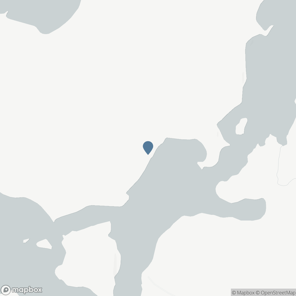 LOT 7 PCL 11600 LAKE PIVABISKA, North Cochrane, Ontario P0L 1N0